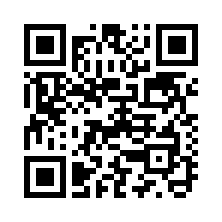 QR Code for 32V1zaVC89KMidMGy3vuF4Df26nKtQpbWr