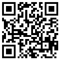 QR Code for 32V21GZvQkCcaitez1eq8piVBnjRqg2MAf