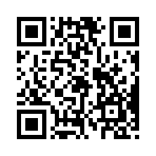 QR Code for 32V22uZjAXkGXSGCd2Bu2jVvF2FTZk52GT