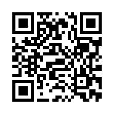 QR Code for 32V23kQstKMPWVMc5L11QbvHrrHHWxxgt1