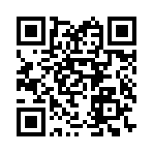 QR Code for 32V2AAEucfNrRD3EBGsyeivrKYX8aHtx5B