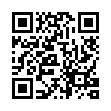 QR Code for 32V2E1yPwxCycfUhvuHJ6X9uH7RELJ4Wnb