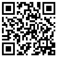 QR Code for 32V2HUjCsoChwTYRoNBMa4fheSeh5BdE1H