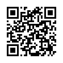 QR Code for 32V2M8mpTVh4mtdTT5xFb6JTeUk45NdqJ3