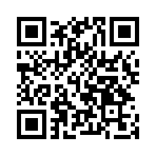QR Code for 32V2PPVj5SH7yutb8DeKN9zzaakptuPjJp