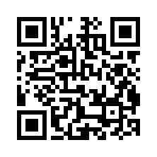QR Code for 32V2TyVUgLBCGPoqADDTY3nBoMb6rrZxd2