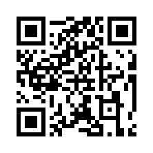 QR Code for 32V2cNbf39aFKP9dtUfnaX8KXetnTJCZSM