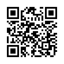 QR Code for 32V2e3cP9wW2rtqsmCBCE2uNRw8xE8Gdu6