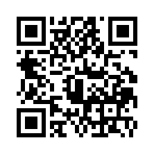 QR Code for 32V2ekds5AcMgPcMmgQ32KM4Swixun1jiy