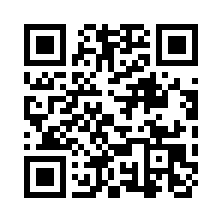 QR Code for 32V2hc8gKug4LKeyjwKJBsiYK4ME9HfNBj