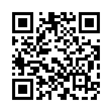 QR Code for 32V2iABLUriqGZBebzPwroxrwcV2PudLKj