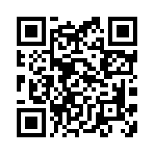 QR Code for 32V2pijdYkuD8sKUdSnMnsBuB5bHwCe3BB