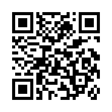 QR Code for 32V2sruBFEd1opeP49HdNgD6Qv7JtSxyod