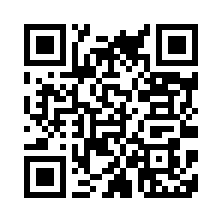 QR Code for 32V2vVmZDMkHP83KT2Tf4j5JFvWEPpuTZA