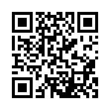 QR Code for 32V312DYPX5QK2mcoqPM5rYoL5AvXHWN8U