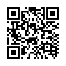 QR Code for 32V32fg3jHYk3ewRRjookus7v7WFigg4ZP