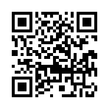 QR Code for 32V3BqjESpbvULBufcbhErCpEuAwCBKoqR