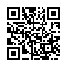 QR Code for 32V3CSZ93AnA2SmRNeNhtZ9MYVep82eDeq