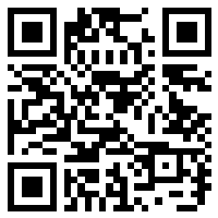 QR Code for 32V3Cm8b2jQywSvQC6T38h3RC8VfDwp6CW