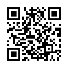 QR Code for 32V3EzgPoUewWZJ1Kn3daCpbtarwSTAvRJ