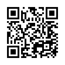 QR Code for 32V3GctnnfWVLPwyw6KU41efriLkYVUZsb