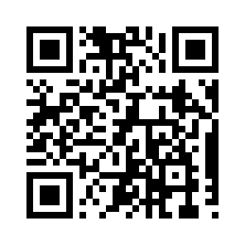 QR Code for 32V3Jb7ccnWDbBUrbchHYSmZta3Q15jbZd
