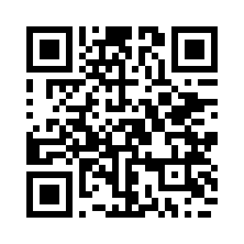 QR Code for 32V3WFALZ1b44H7kbs9y5E7DsDbxbzMg6G