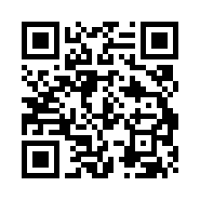 QR Code for 32V3WhF5ecnxe28zoGDeVv4MY6MSeCZN2U