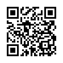 QR Code for 32V3aYKfQ3dSHahDRp39ddeFS2z4gxaEaT