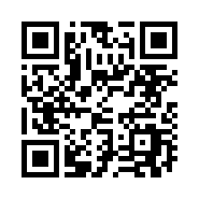 QR Code for 32V3eJ7RPVsTJvdb3Cpt9redk5ADdhWs2y