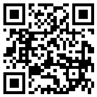 QR Code for 32V3tsk2fmTqh89XbgXoP1tLACWRbUZvaR