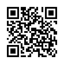 QR Code for 32V3u1MPDdN8Kr9g6gwtPFXnBUVd4ceQLt