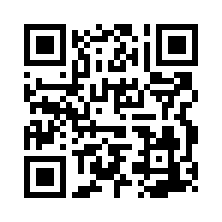 QR Code for 32V3zcZgMDoVWGJ6FTb3EA6CCLGt7GSphw