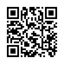 QR Code for 32V42oDyx1XBF5GDXE5u7zLPd57HvEiu49