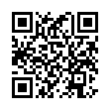 QR Code for 32V4FR6kECEfLTmMjE9YwKLsBe75d5pUBD