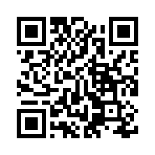QR Code for 32V4HUAmMY4Ma9iCMYtzU5q2HSF41aa79x