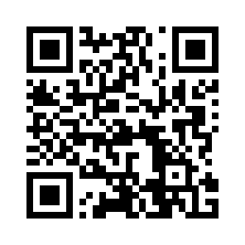 QR Code for 32V4LVCzdXVAfTmXb7gzMBcKfzYfpJ7Cz8