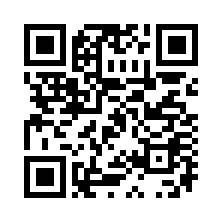 QR Code for 32V4NcvJRbFRAzYWAfMKt9NtL2ABtjLjtc