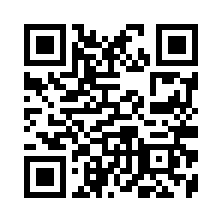 QR Code for 32V4bSEq4D6EZ3CZ2bjPzAL7SfLhdC5jA7