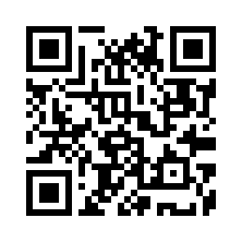 QR Code for 32V4dctTeeEJHxH2cHbj2JDjXMX85kFKom