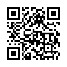 QR Code for 32V4hNtpu5GQuE6jccoPgu4gxT77npVeth