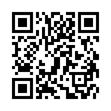 QR Code for 32V4mJidiU9JRV4UvEXmb8cdqRs6TkUphB