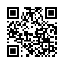 QR Code for 32V4mr4LPyCyuTD2LXTkdKmpPuy5z2FUFs