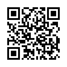 QR Code for 32V4pCoRTJZEDvbXavVwf2SBRbSpbwKq8T