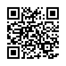 QR Code for 32V56RaKy8MpgZk68xMsThwt2vAnpXiLw5