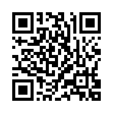 QR Code for 32V5C2bE5cYiVdoRprJJbLViGetxqmbYRm