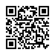 QR Code for 32V5CReNvUBHEDk447B7HTVDWQYNqozSpg