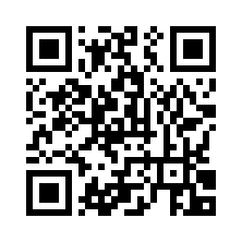 QR Code for 32V5EJui1vkYhidfrHd7T1Wr3LEEQpHHA9
