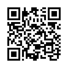 QR Code for 32V5FxbL7dkLttfu2RUhifqDFjpopEsRkm