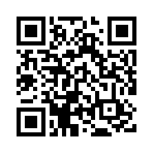 QR Code for 32V5GNHxJM41WbWJ7ej9FE8eVdABXVtyDE